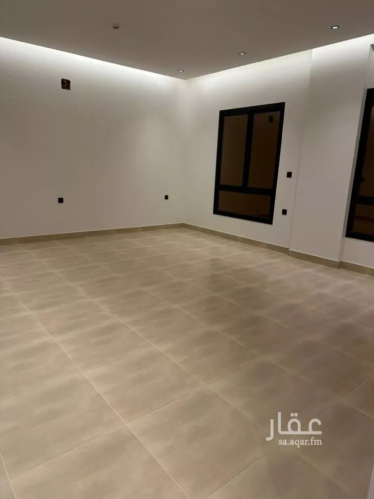 شقة للإيجار في شارع فيروز العبدالعزيز, حي الملك فيصل, مدينة الرياض, منطقة الرياض صورة 2