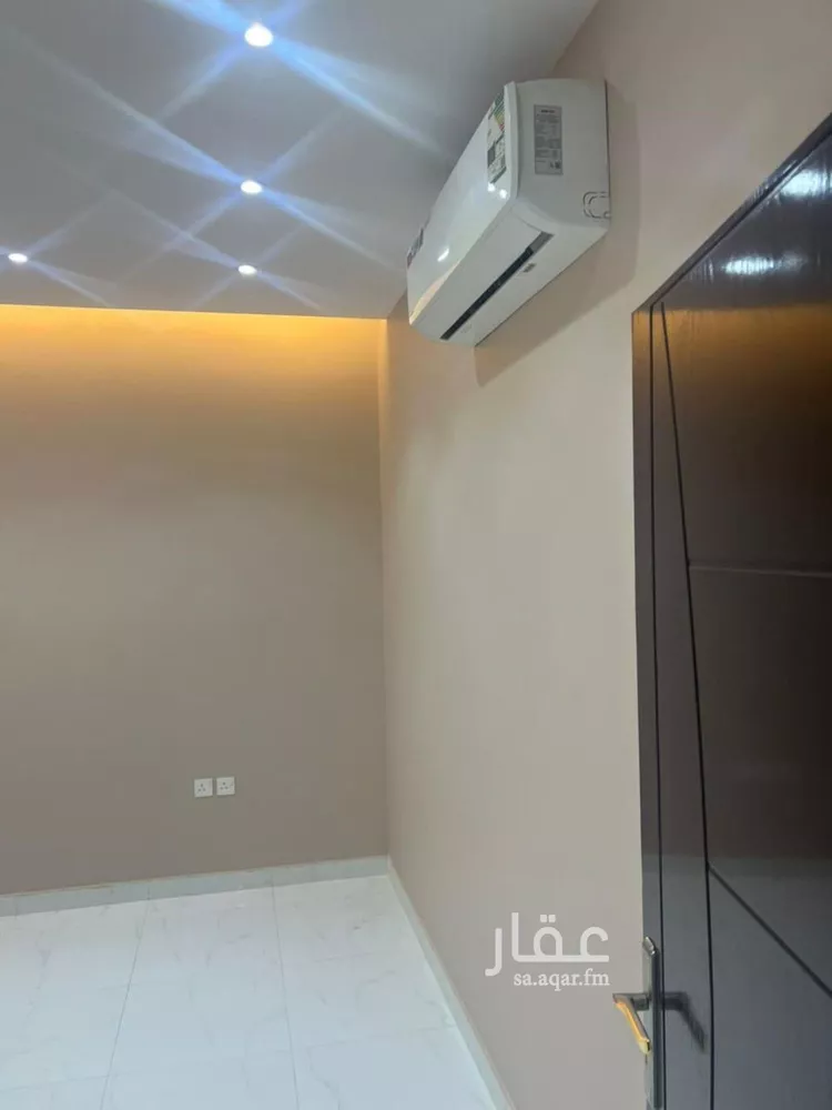 شقة للإيجار في شارع المهراس, حي النرجس, مدينة الرياض, منطقة الرياض صورة 4