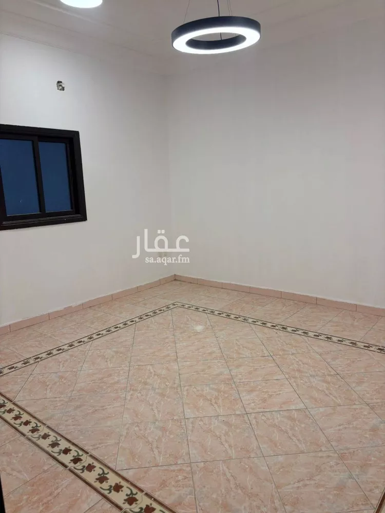 شقة للإيجار في شارع عبدالله بن قيس, حي إشبيلية, مدينة الرياض, منطقة الرياض صورة 3