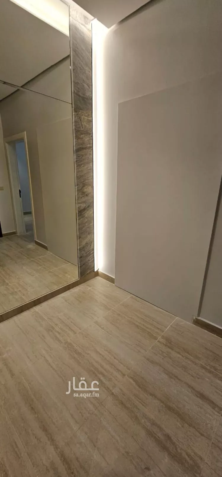 شقة للإيجار في شارع حسن صادق, حي المروج, مدينة الرياض, منطقة الرياض صورة 4