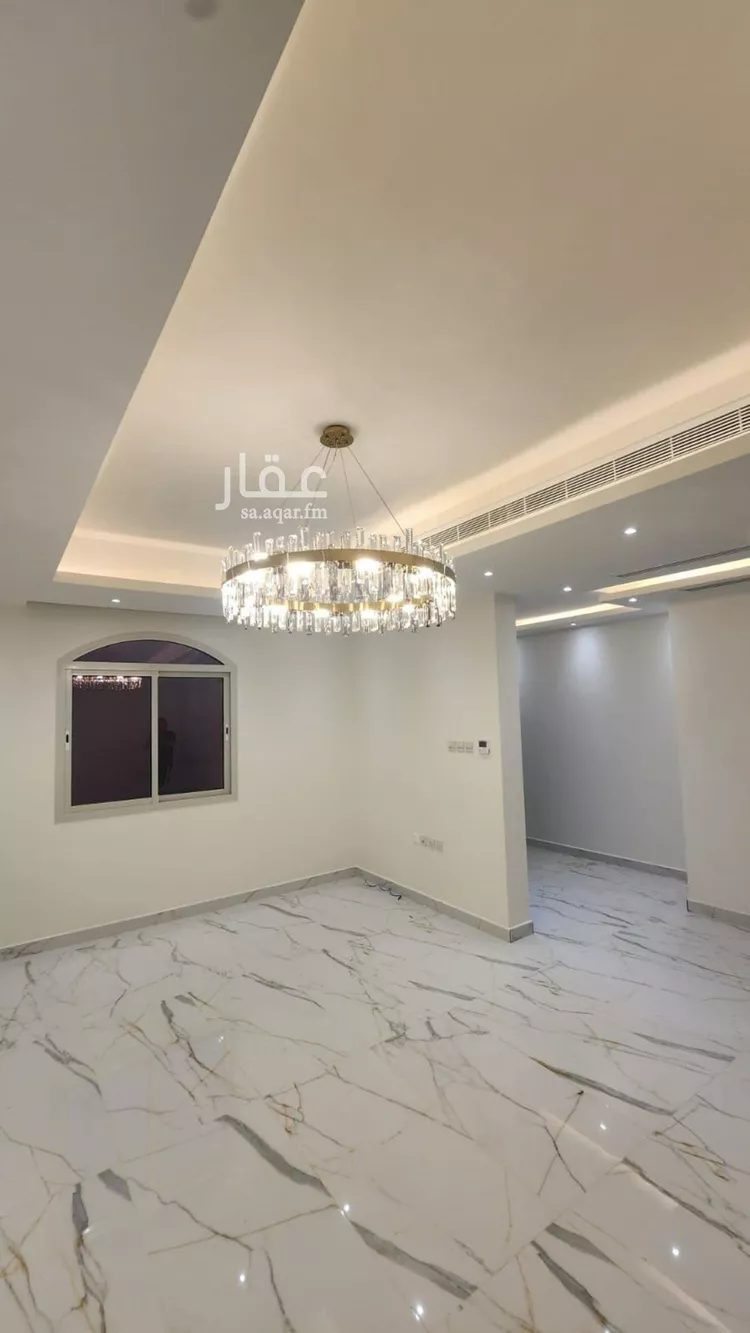 فيلا للإيجار في حي النرجس, مدينة الرياض, منطقة الرياض صورة 2