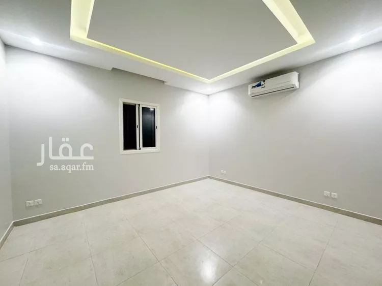 شقة للإيجار في شارع فيروز العبدالعزيز, حي الملك فيصل, مدينة الرياض, منطقة الرياض صورة 3