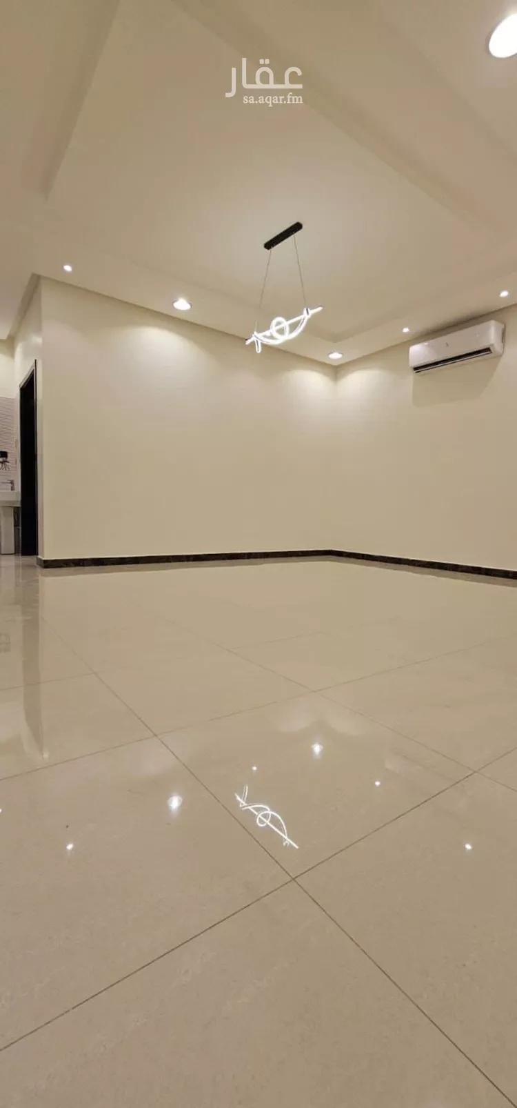 شقة للإيجار في شارع المجد, حي حطين, مدينة الرياض, منطقة الرياض صورة 5
