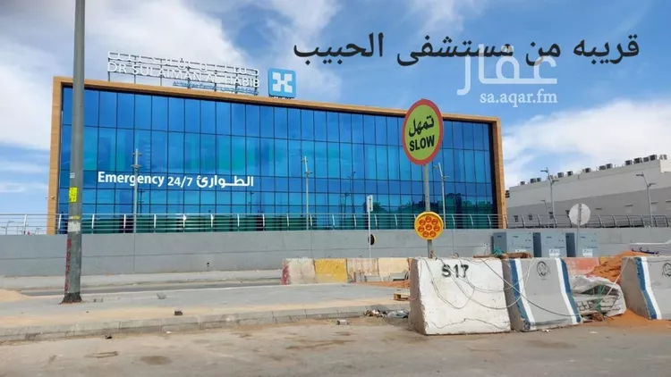 شقة للإيجار في شارع أبي العباس المحدث, حي النرجس, مدينة الرياض, منطقة الرياض صورة 2