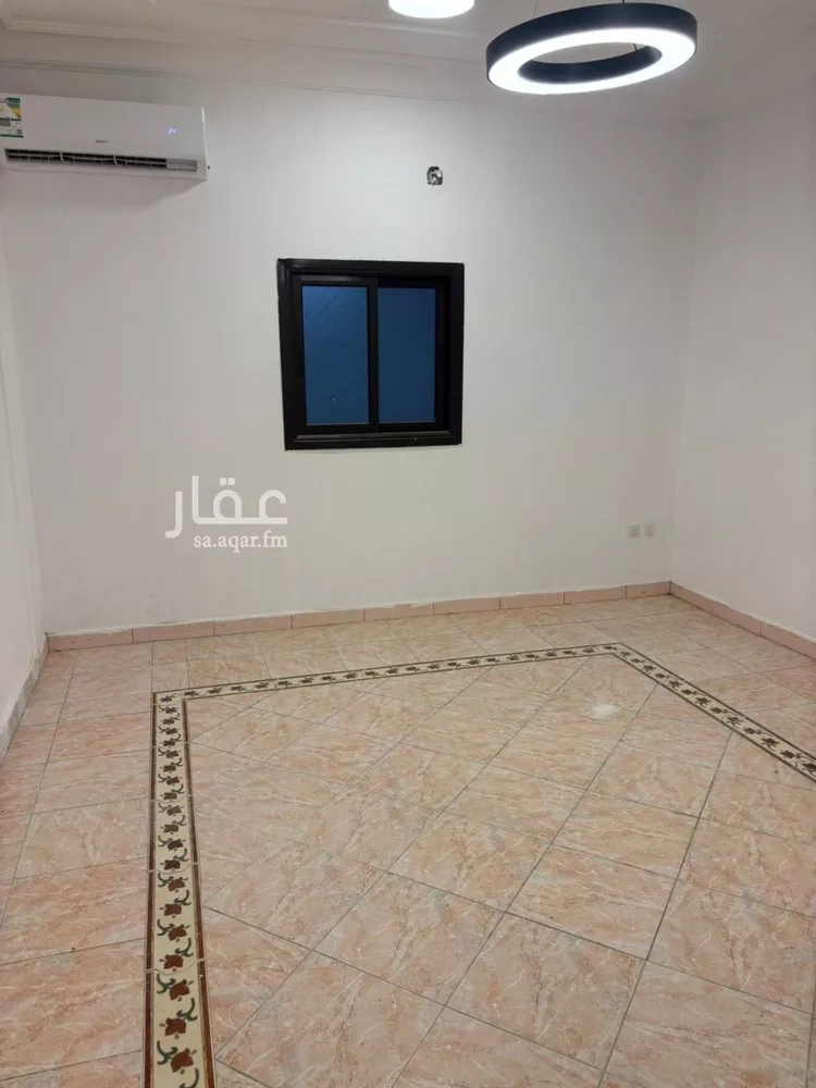 شقة للإيجار في شارع عبدالله بن قيس, حي إشبيلية, مدينة الرياض, منطقة الرياض