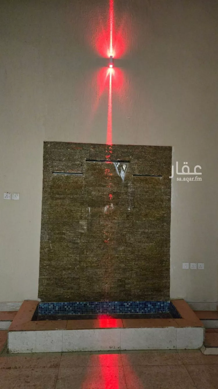 فيلا للإيجار في حي النرجس, مدينة الرياض, منطقة الرياض صورة 3