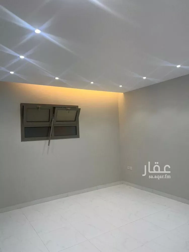 شقة للإيجار في شارع المهراس, حي النرجس, مدينة الرياض, منطقة الرياض صورة 3