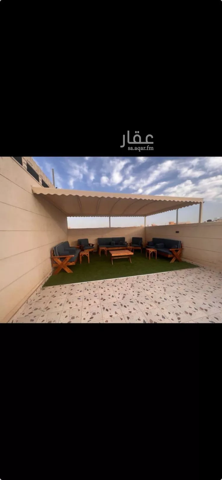 شقة للإيجار في شارع فيروز العبدالعزيز, حي الملك فيصل, مدينة الرياض, منطقة الرياض صورة 5