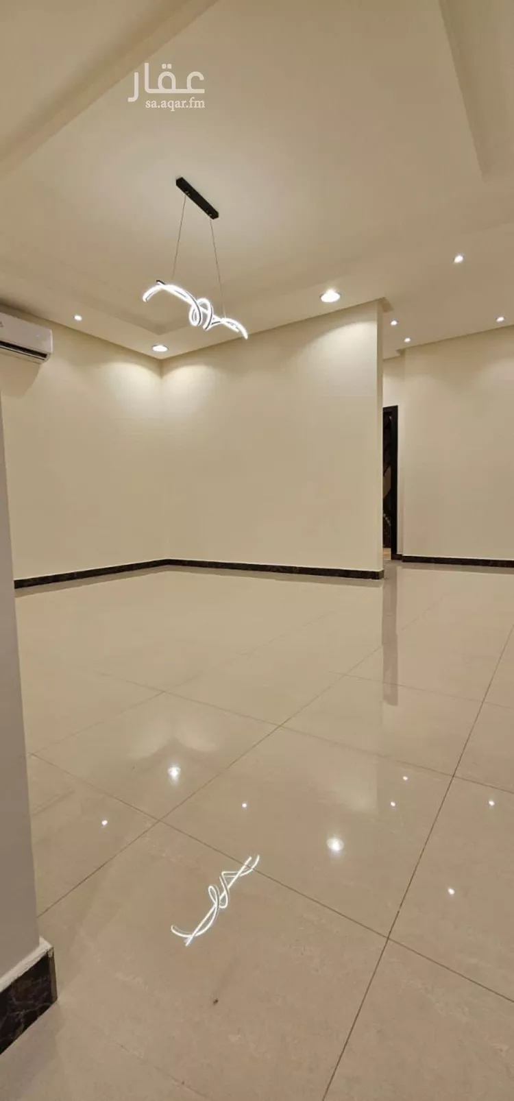 شقة للإيجار في شارع المجد, حي حطين, مدينة الرياض, منطقة الرياض صورة 2