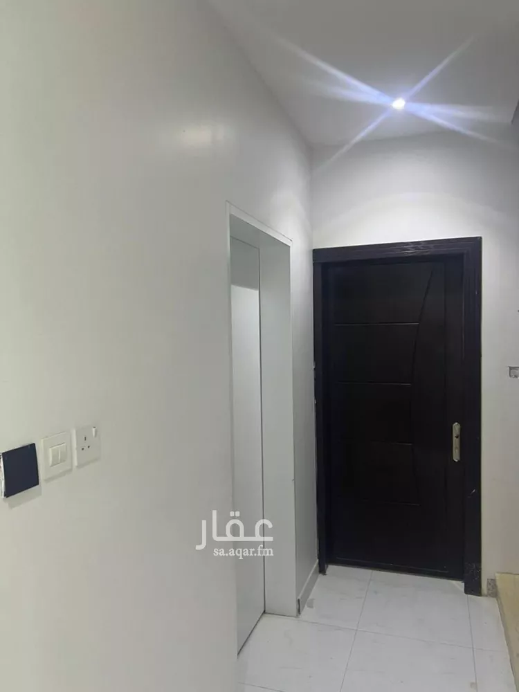 شقة للإيجار في شارع المهراس, حي النرجس, مدينة الرياض, منطقة الرياض صورة 5