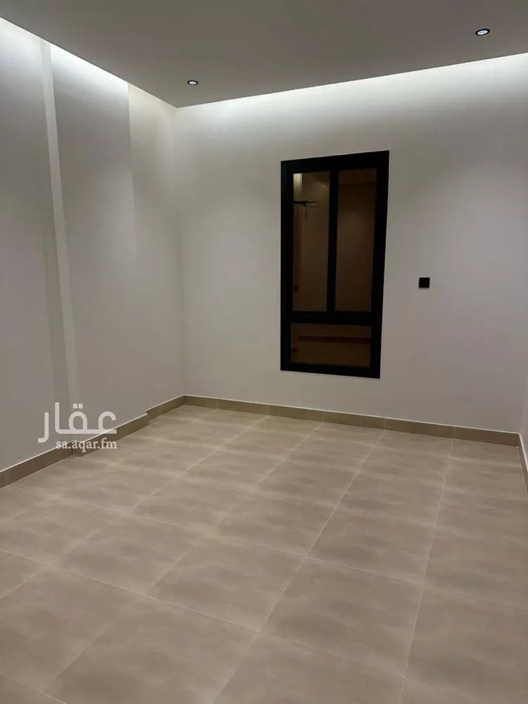 شقة للإيجار في شارع فيروز العبدالعزيز, حي الملك فيصل, مدينة الرياض, منطقة الرياض صورة 4