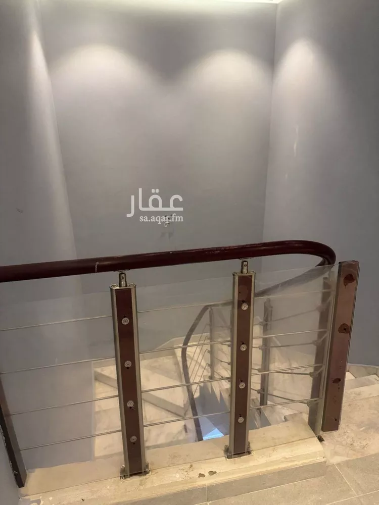شقة للإيجار في شارع انس بن مالك, حي الصحافة, مدينة الرياض, منطقة الرياض صورة 2