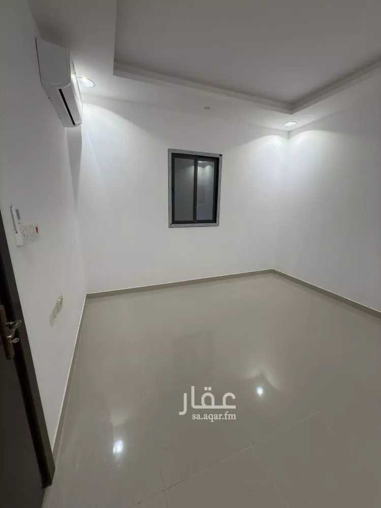 شقة للإيجار في شارع صالح بافضل بن محمد, حي العارض, مدينة الرياض, منطقة الرياض صورة 4