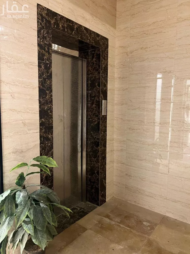 شقة للإيجار في شارع المجد, حي حطين, مدينة الرياض, منطقة الرياض صورة 3