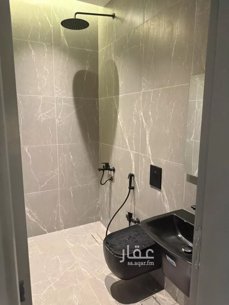 شقة للإيجار في شارع شهيد الدين ثم الوطن ريان عبدالرحمن محم, حي العارض, مدينة الرياض, منطقة الرياض صورة 4