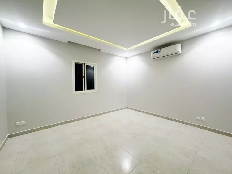 شقة للإيجار في شارع صالح بافضل بن محمد, حي العارض, مدينة الرياض, منطقة الرياض صورة 4