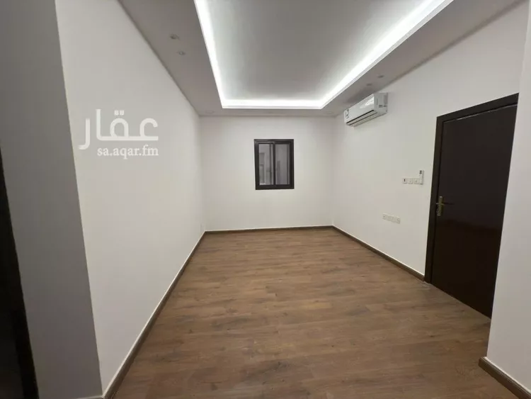 شقة للإيجار في شارع صالح بافضل بن محمد, حي العارض, مدينة الرياض, منطقة الرياض