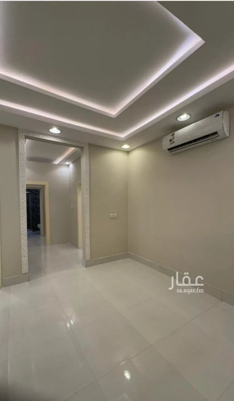 شقة للإيجار في شارع الظفير, حي النفل, مدينة الرياض, منطقة الرياض صورة 3