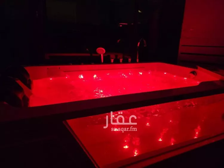 فيلا للإيجار في شارع الزنبق, حي العليا, مدينة الرياض, منطقة الرياض صورة 3