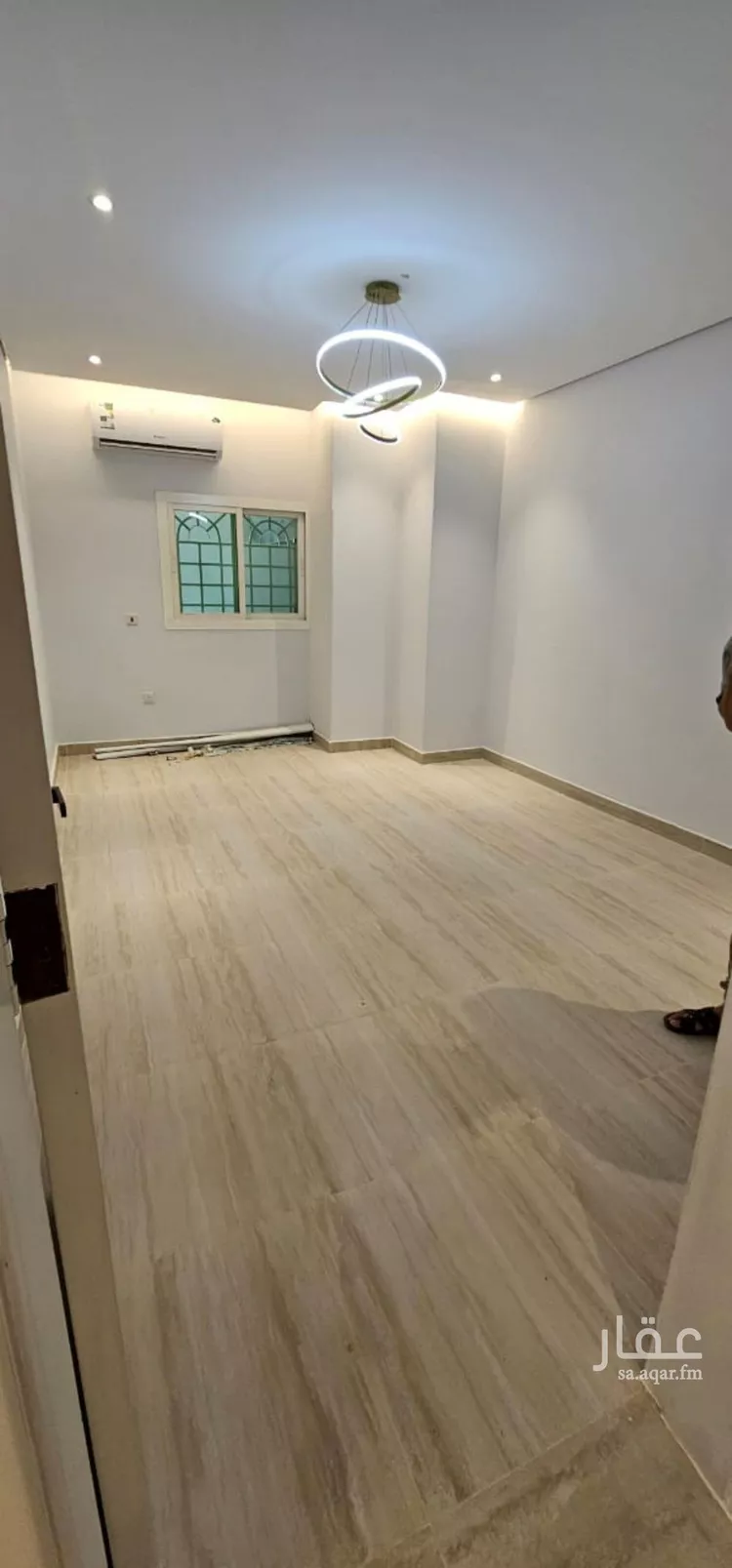 شقة للإيجار في شارع حسن صادق, حي المروج, مدينة الرياض, منطقة الرياض