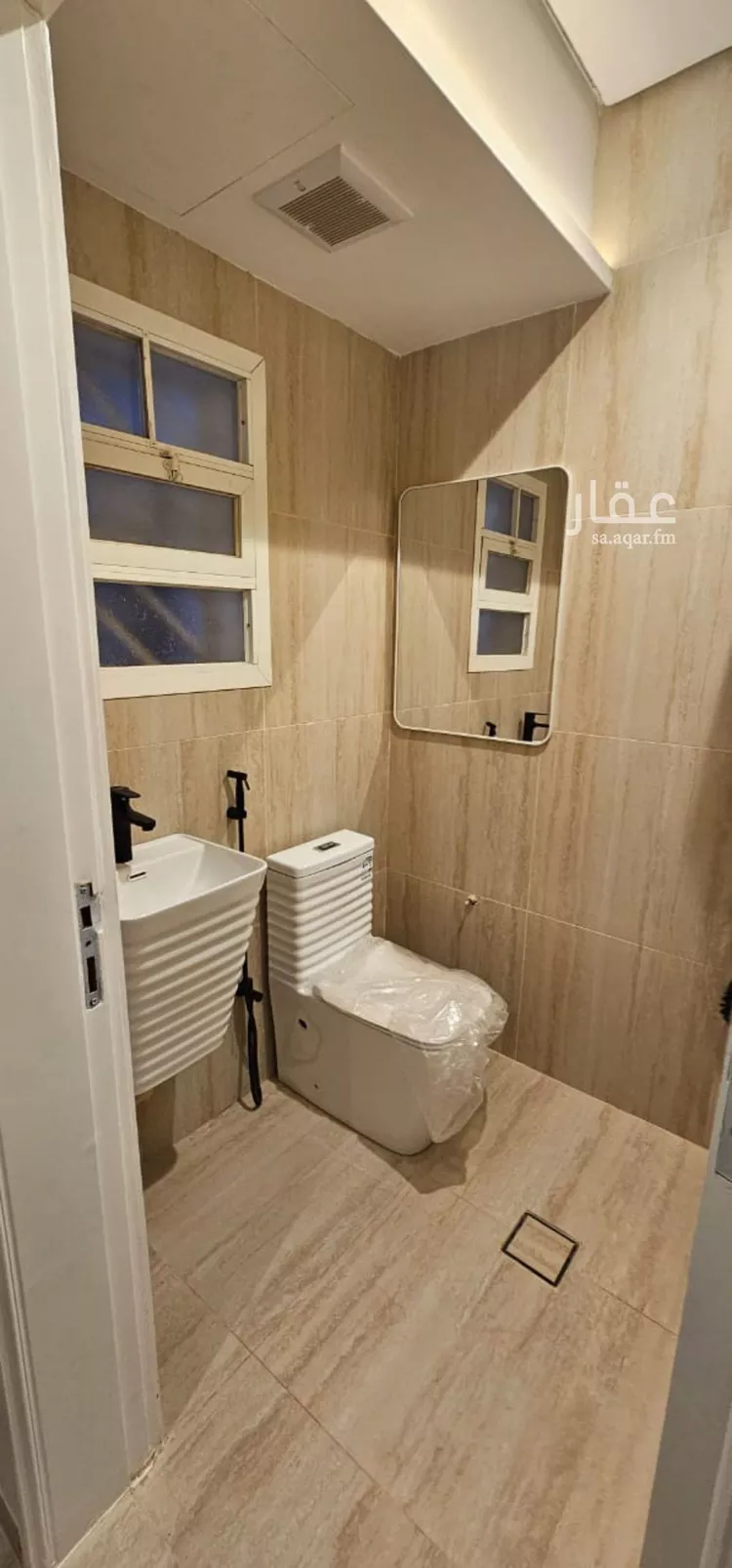 شقة للإيجار في شارع حسن صادق, حي المروج, مدينة الرياض, منطقة الرياض صورة 3