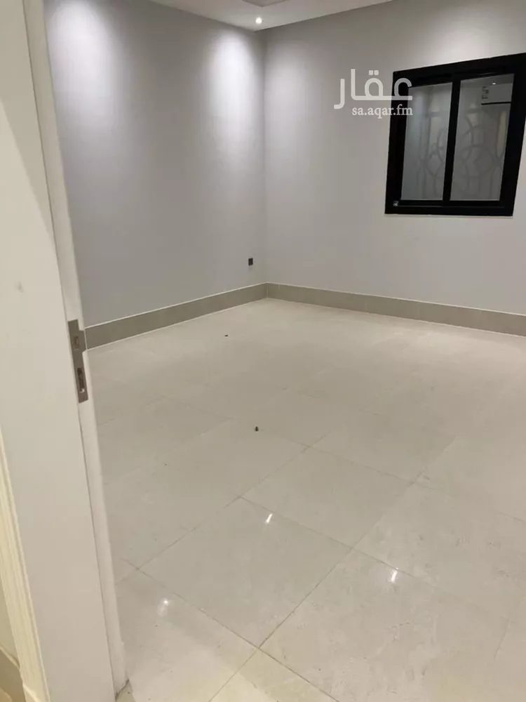 شقة للإيجار في شارع بدر التمام, حي القيروان, مدينة الرياض, منطقة الرياض صورة 2
