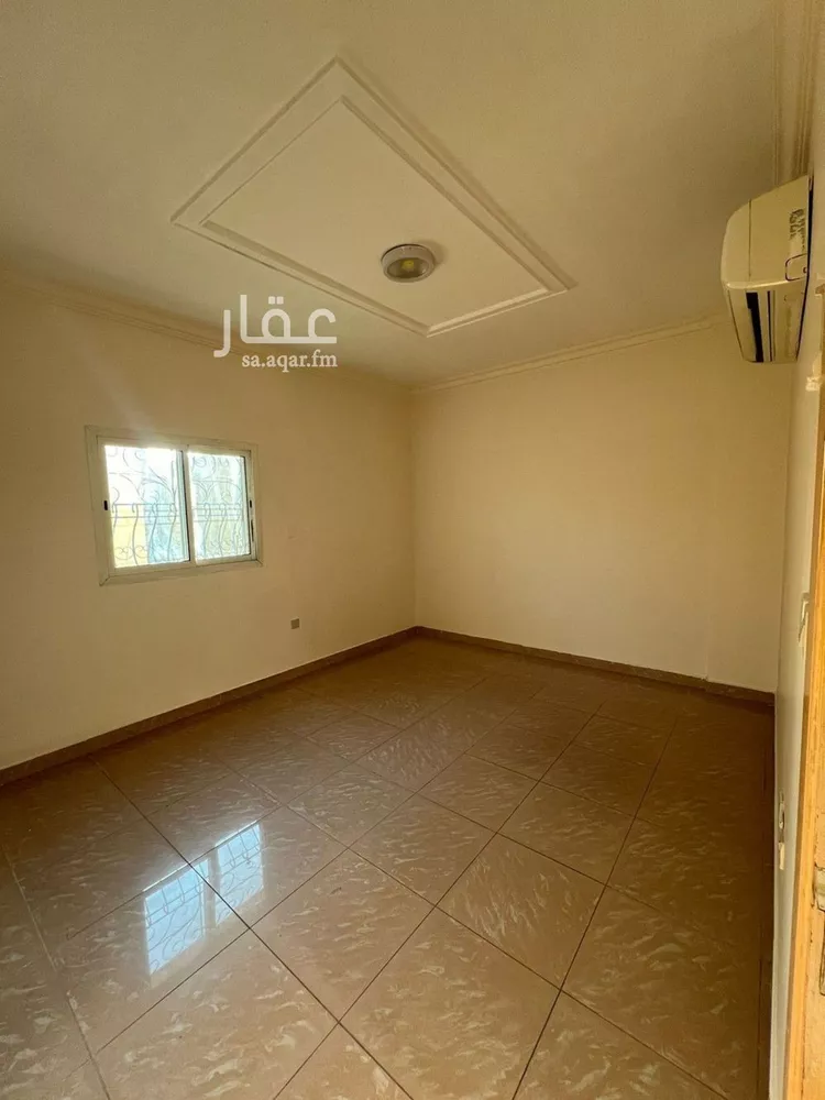 شقة للإيجار في شارع وادي نوار, حي الملقا, مدينة الرياض, منطقة الرياض صورة 4