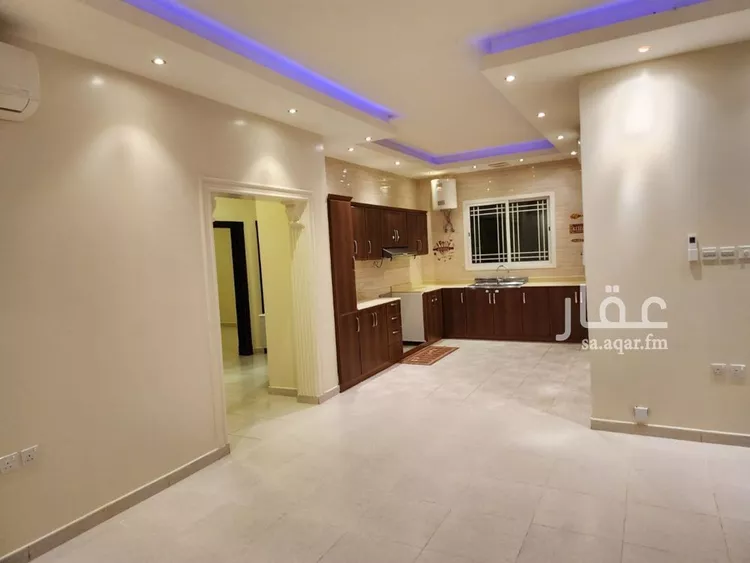 دور للإيجار في شارع الفرش, حي الياسمين, مدينة الرياض, منطقة الرياض صورة 5