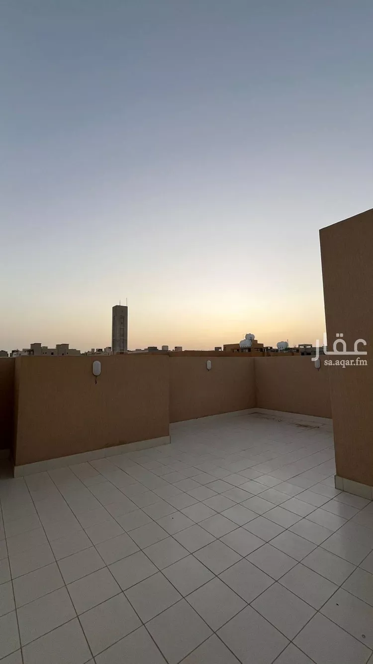 فيلا للإيجار في حي النرجس, مدينة الرياض, منطقة الرياض صورة 5