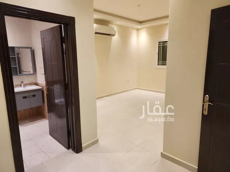 دور للإيجار في شارع الفرش, حي الياسمين, مدينة الرياض, منطقة الرياض