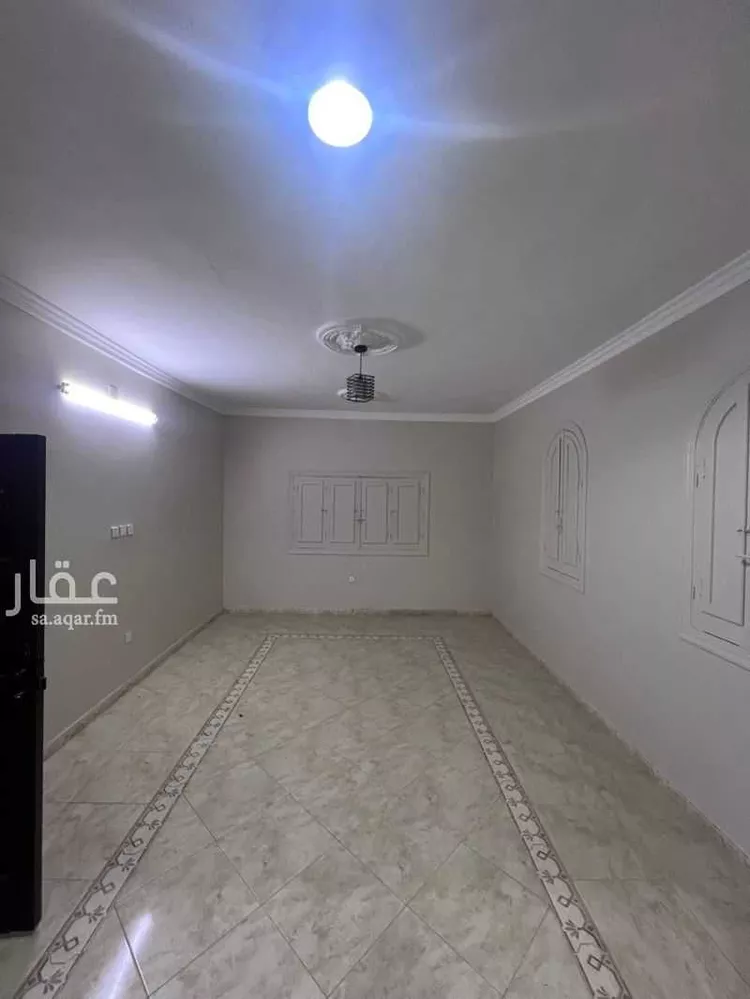 فيلا للبيع في شارع ابراهيم ال عبدالوهاب, حي الأجواد, مدينة جدة, منطقة مكة المكرمة صورة 2