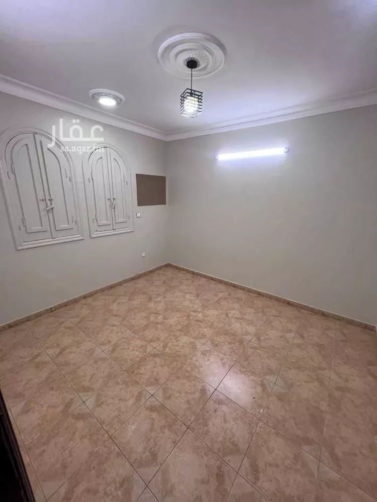 فيلا للبيع في شارع ابراهيم ال عبدالوهاب, حي الأجواد, مدينة جدة, منطقة مكة المكرمة صورة 3