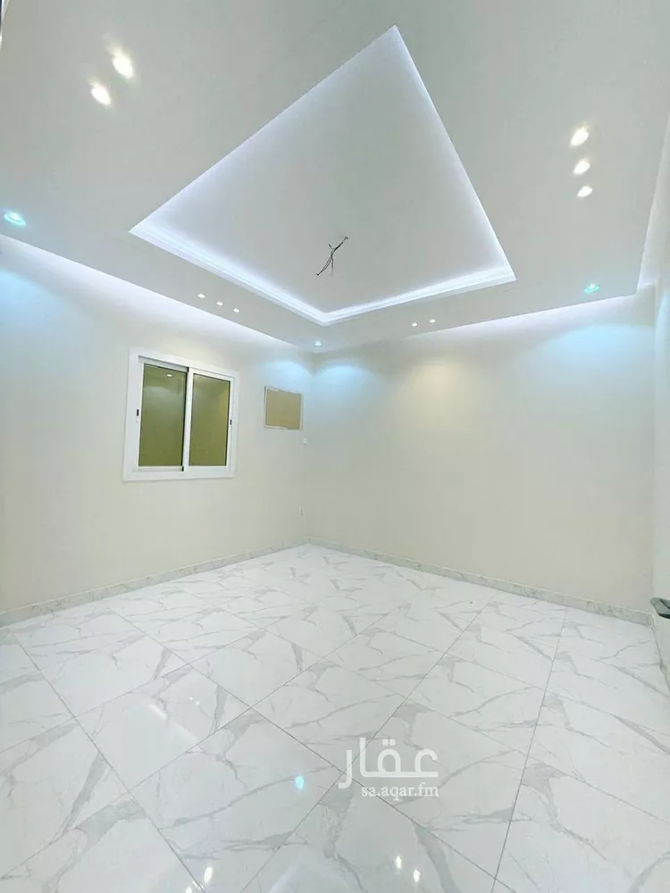 شقة للبيع في شارع يحي بن خالد, حي مريخ, مدينة جدة, منطقة مكة المكرمة صورة 5