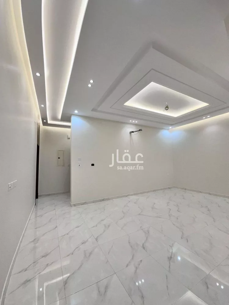 شقة للبيع في شارع عين جالوت, حي الرغامة, مدينة جدة, منطقة مكة المكرمة صورة 5