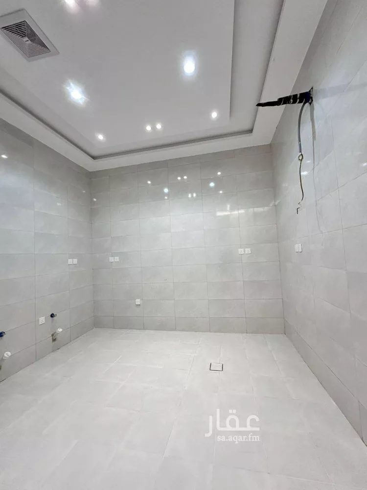 شقة للبيع في شارع عين جالوت, حي الرغامة, مدينة جدة, منطقة مكة المكرمة صورة 3