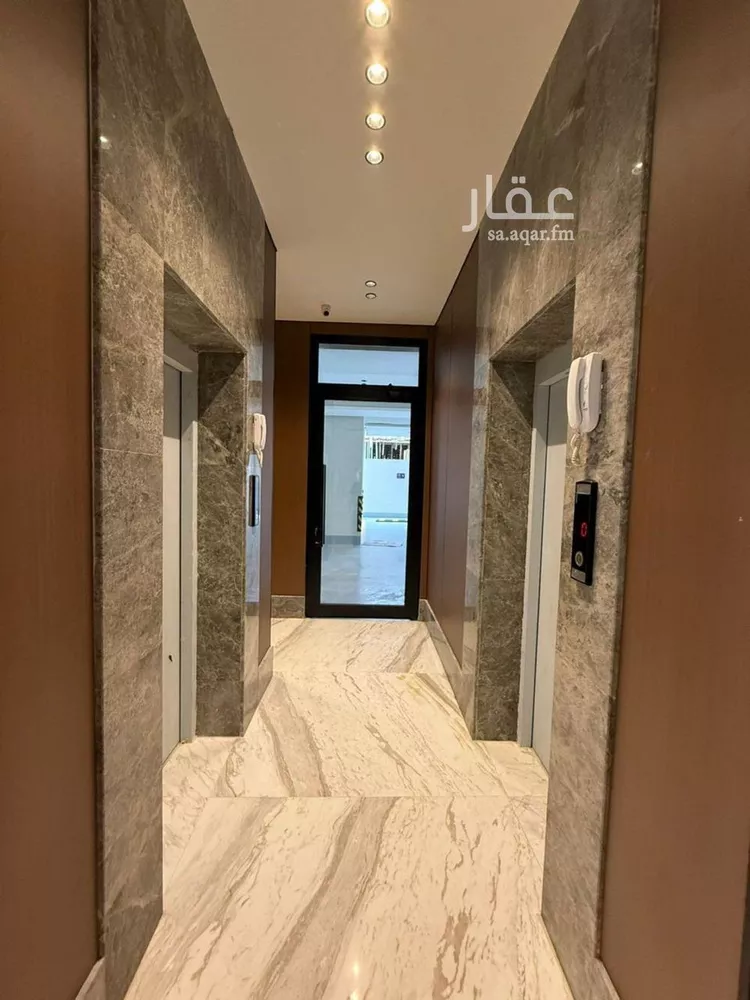 شقة للبيع في شارع سعد بن ذؤيب, حي الزهراء, مدينة جدة, منطقة مكة المكرمة صورة 4