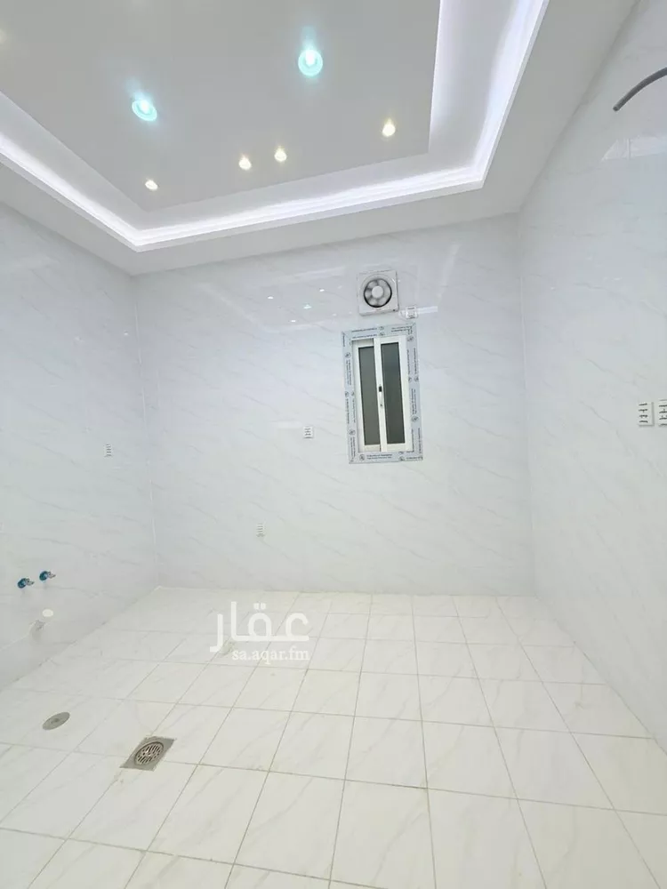 شقة للبيع في شارع يحي بن خالد, حي مريخ, مدينة جدة, منطقة مكة المكرمة صورة 3