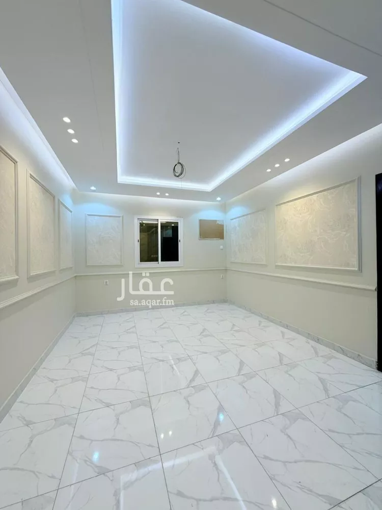 شقة للبيع في شارع يحي بن خالد, حي مريخ, مدينة جدة, منطقة مكة المكرمة