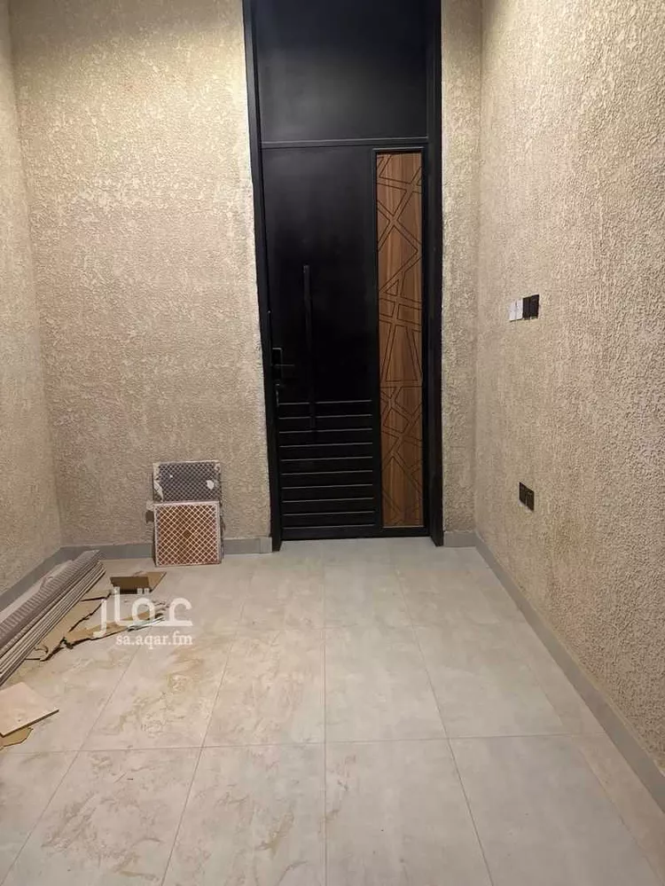 شقة للإيجار في شارع يحيى بن إسماعيل ، حي الفاروق ، الرياض ، منطقة الرياض صورة 2