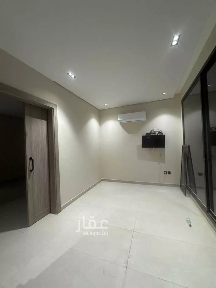 شقة للإيجار في شارع يحيى بن إسماعيل ، حي الفاروق ، الرياض ، منطقة الرياض صورة 5