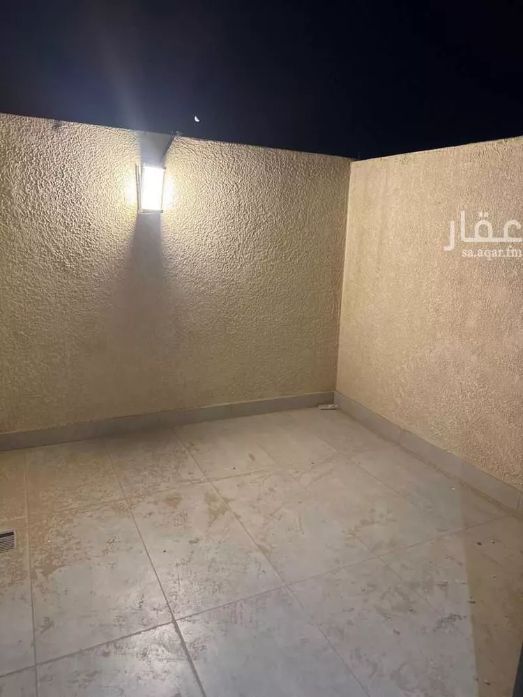 شقة للإيجار في شارع يحيى بن إسماعيل ، حي الفاروق ، الرياض ، منطقة الرياض صورة 4