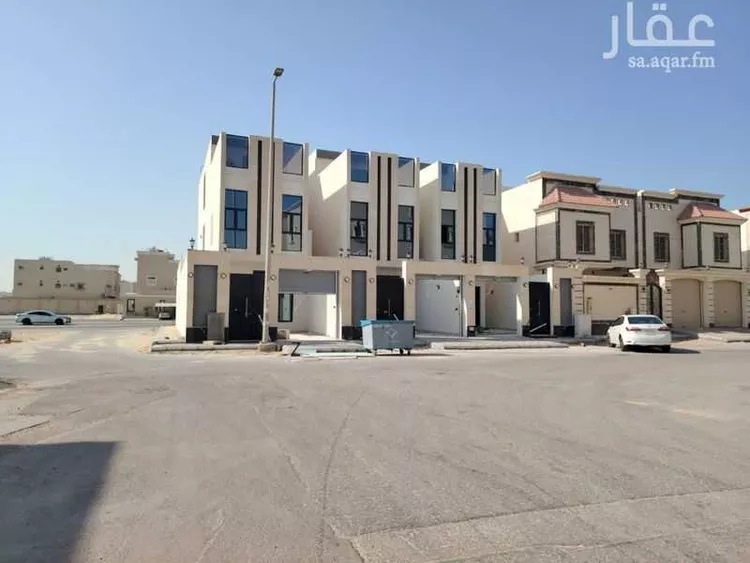 شقة للبيع في شارع 29 ضاحية الملك فهد, حي ضاحية الملك فهد, مدينة الدمام, المنطقة الشرقية