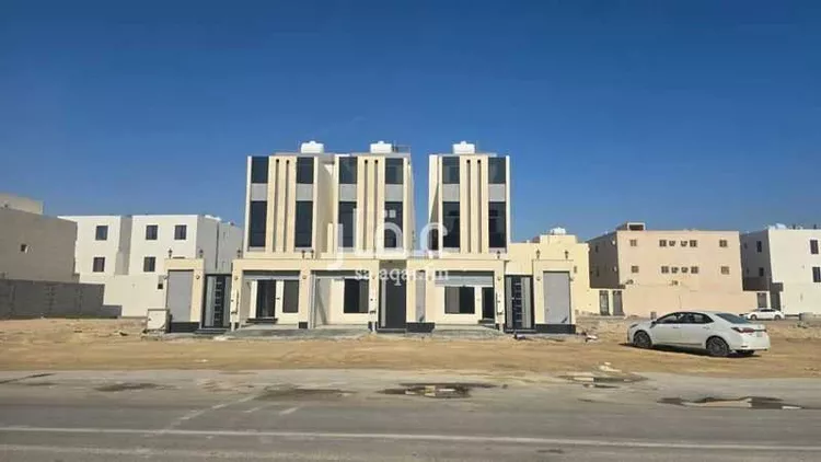 شقة للبيع في شارع 29 ضاحية الملك فهد, حي ضاحية الملك فهد, مدينة الدمام, المنطقة الشرقية صورة 2