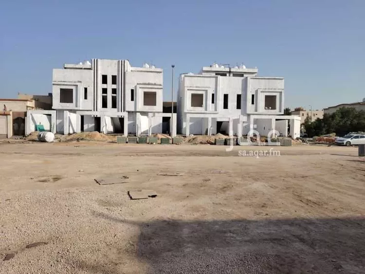 شقة للبيع في شارع 29 ضاحية الملك فهد, حي ضاحية الملك فهد, مدينة الدمام, المنطقة الشرقية صورة 4