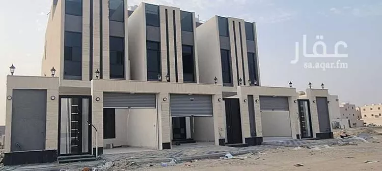 شقة للبيع في شارع 29 ضاحية الملك فهد, حي ضاحية الملك فهد, مدينة الدمام, المنطقة الشرقية صورة 2