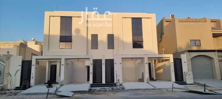 شقة للبيع في شارع 29 ضاحية الملك فهد, حي ضاحية الملك فهد, مدينة الدمام, المنطقة الشرقية صورة 4