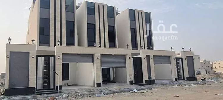 شقة للبيع في شارع 29 ضاحية الملك فهد, حي ضاحية الملك فهد, مدينة الدمام, المنطقة الشرقية