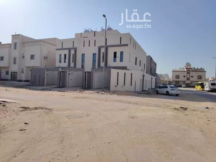 شقة للبيع في شارع 29 ضاحية الملك فهد, حي ضاحية الملك فهد, مدينة الدمام, المنطقة الشرقية صورة 3