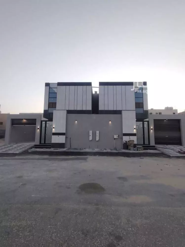 فيلا للإيجار في شارع تميم بن ابي بكر, حي ضاحية الملك فهد, مدينة الدمام, المنطقة الشرقية