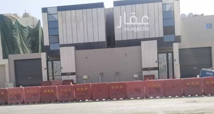 فيلا للإيجار في شارع تميم بن ابي بكر, حي ضاحية الملك فهد, مدينة الدمام, المنطقة الشرقية صورة 2